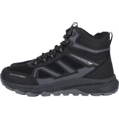 Neperšlampami vyriški batai WHISTLER Niament M Outdoor Boot WP 