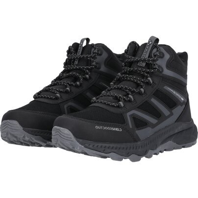 Neperšlampami vyriški batai WHISTLER Niament M Outdoor Boot WP 