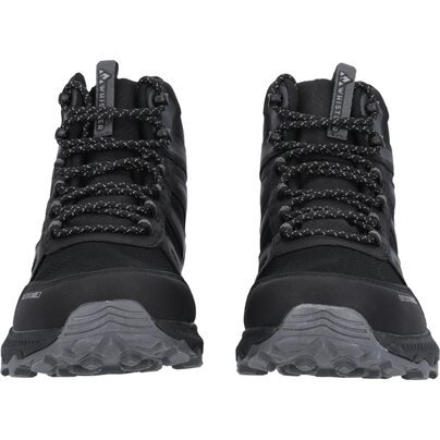 Neperšlampami vyriški batai WHISTLER Niament M Outdoor Boot WP 