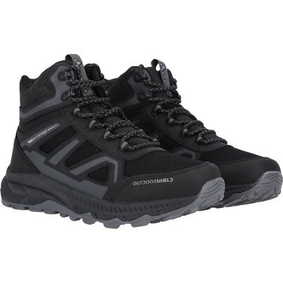 Neperšlampami vyriški batai WHISTLER Niament M Outdoor Boot WP 