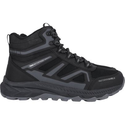 Neperšlampami vyriški batai WHISTLER Niament M Outdoor Boot WP 