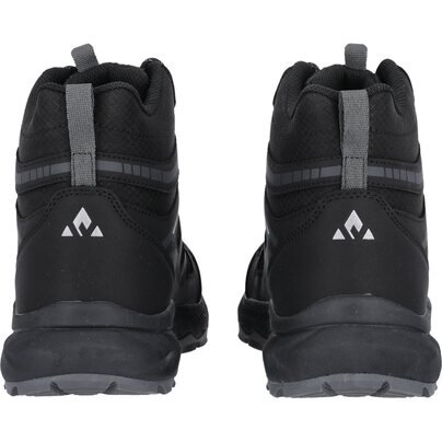 Neperšlampami vyriški batai WHISTLER Niament M Outdoor Boot WP 