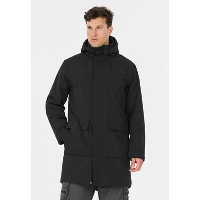 Vyriška striukė -WHISTLER Nordvik M Parka W-PRO 10000 