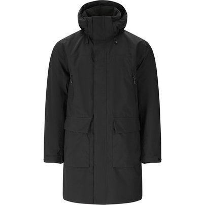Vyriška striukė -WHISTLER Nordvik M Parka W-PRO 10000 