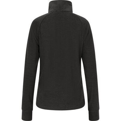 Moteriškas džemperis WHISTLER Kajsa W Half Zip Midlayer 