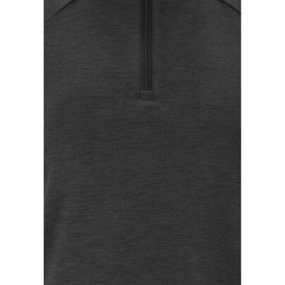Moteriškas džemperis WHISTLER Kajsa W Half Zip Midlayer 