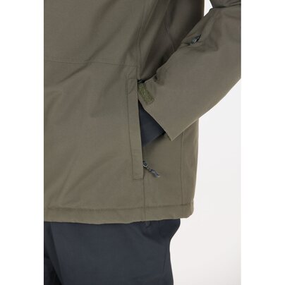 Vyriška striukė WHISTLER Drizzle M Ski Jacket W-Pro 10000  8 Vyriška striukė WHISTLER Drizzle M Ski Jacket W-Pro 10000  8