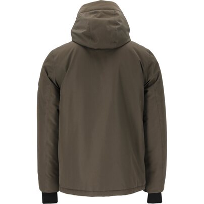 Vyriška striukė WHISTLER Drizzle M Ski Jacket W-Pro 10000  15 Vyriška striukė WHISTLER Drizzle M Ski Jacket W-Pro 10000  15