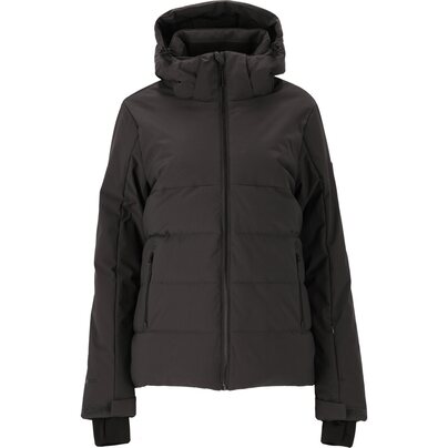 Moteriška striukė WHISTLER Lakeland W Ski Jacket W-PRO 10000 
