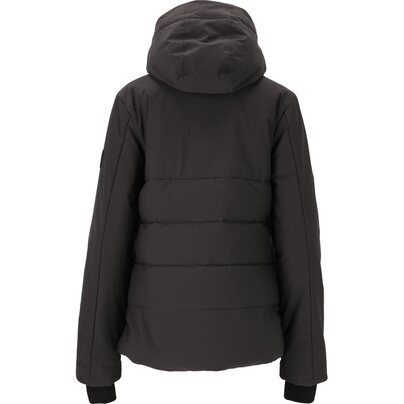 Moteriška striukė WHISTLER Lakeland W Ski Jacket W-PRO 10000 