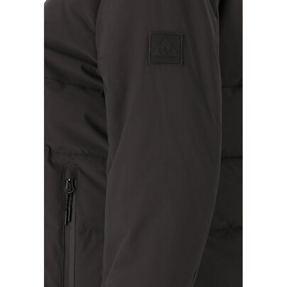 Moteriška striukė WHISTLER Lakeland W Ski Jacket W-PRO 10000 