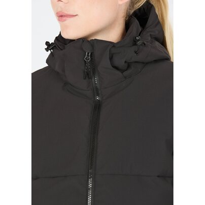 Moteriška striukė WHISTLER Lakeland W Ski Jacket W-PRO 10000 