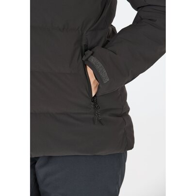 Moteriška striukė WHISTLER Lakeland W Ski Jacket W-PRO 10000 