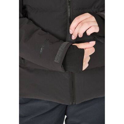 Moteriška striukė WHISTLER Lakeland W Ski Jacket W-PRO 10000 