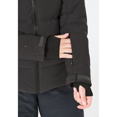 Moteriška striukė WHISTLER Lakeland W Ski Jacket W-PRO 10000 