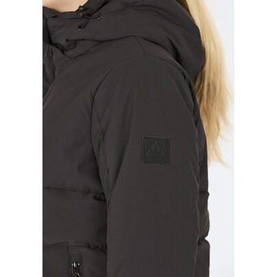 Moteriška striukė WHISTLER Lakeland W Ski Jacket W-PRO 10000 