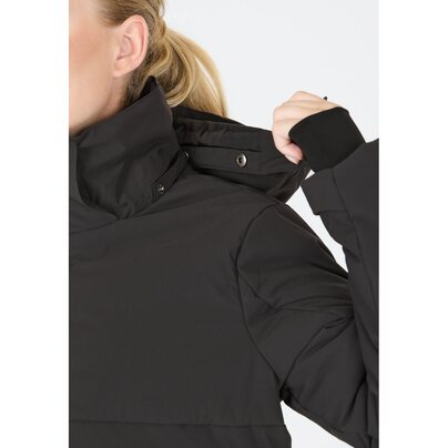 Moteriška striukė WHISTLER Lakeland W Ski Jacket W-PRO 10000 