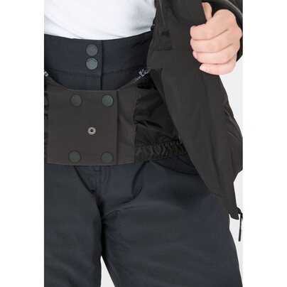 Moteriška striukė WHISTLER Lakeland W Ski Jacket W-PRO 10000 
