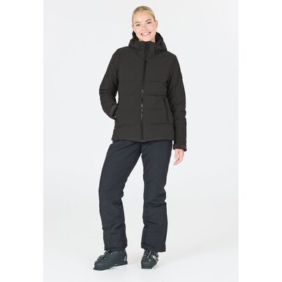 Moteriška striukė WHISTLER Lakeland W Ski Jacket W-PRO 10000 