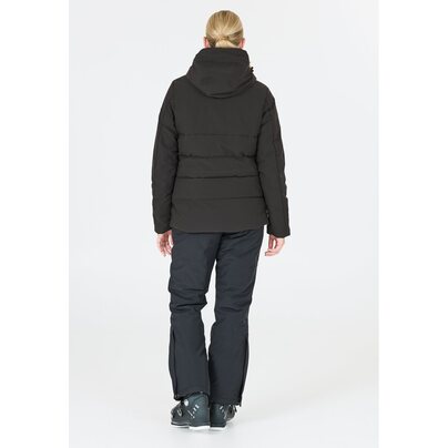 Moteriška striukė WHISTLER Lakeland W Ski Jacket W-PRO 10000 