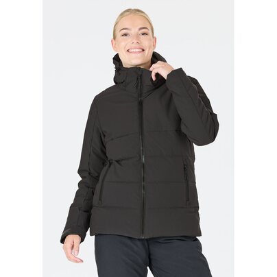 Moteriška striukė WHISTLER Lakeland W Ski Jacket W-PRO 10000 
