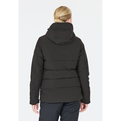 Moteriška striukė WHISTLER Lakeland W Ski Jacket W-PRO 10000 