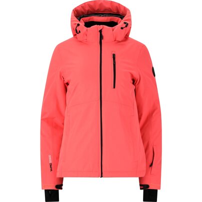 Moteriška striukė WHISTLER Drizzle W Ski Jacket W-Pro 10000 