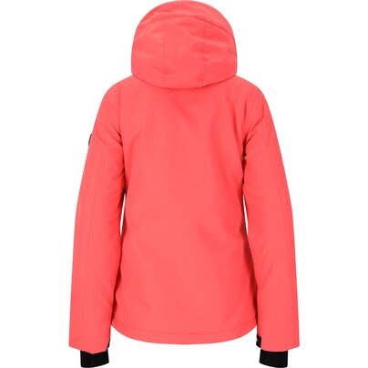 Moteriška striukė WHISTLER Drizzle W Ski Jacket W-Pro 10000 