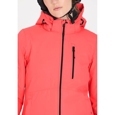 Moteriška striukė WHISTLER Drizzle W Ski Jacket W-Pro 10000 