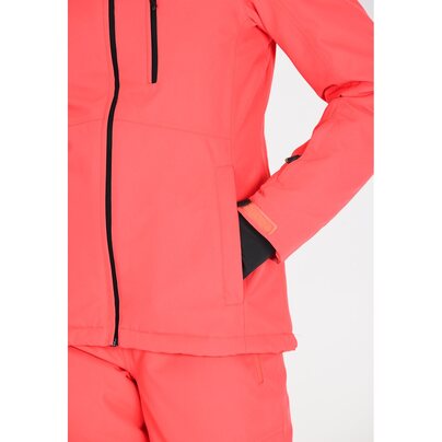 Moteriška striukė WHISTLER Drizzle W Ski Jacket W-Pro 10000 