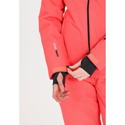 Moteriška striukė WHISTLER Drizzle W Ski Jacket W-Pro 10000 