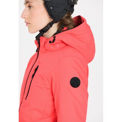 Moteriška striukė WHISTLER Drizzle W Ski Jacket W-Pro 10000 