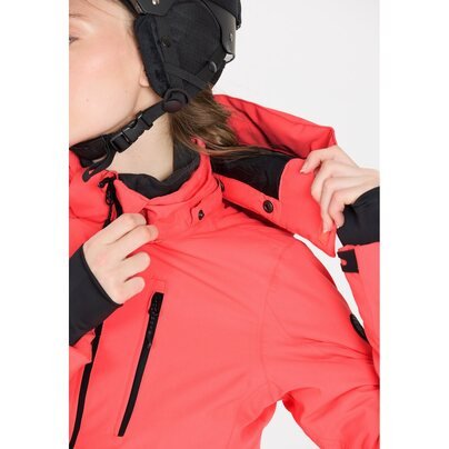 Moteriška striukė WHISTLER Drizzle W Ski Jacket W-Pro 10000 