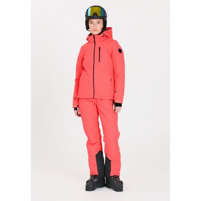Moteriška striukė WHISTLER Drizzle W Ski Jacket W-Pro 10000 