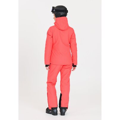 Moteriška striukė WHISTLER Drizzle W Ski Jacket W-Pro 10000 