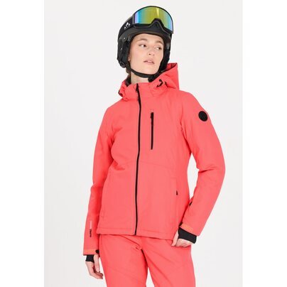 Moteriška striukė WHISTLER Drizzle W Ski Jacket W-Pro 10000 