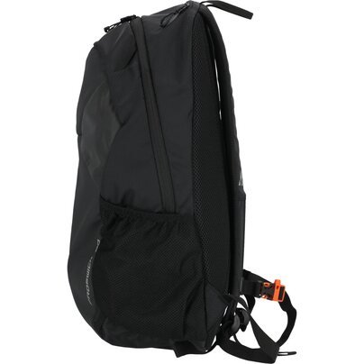 Kuprinė WHISTLER Froswick 30L Reflective Backpack 1