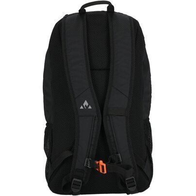 Kuprinė WHISTLER Froswick 30L Reflective Backpack 2