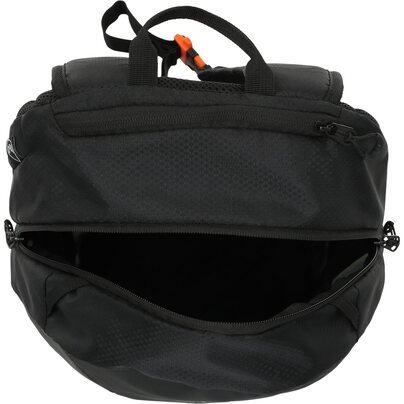 Kuprinė WHISTLER Froswick 30L Reflective Backpack 3