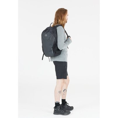 Kuprinė WHISTLER Froswick 30L Reflective Backpack 7