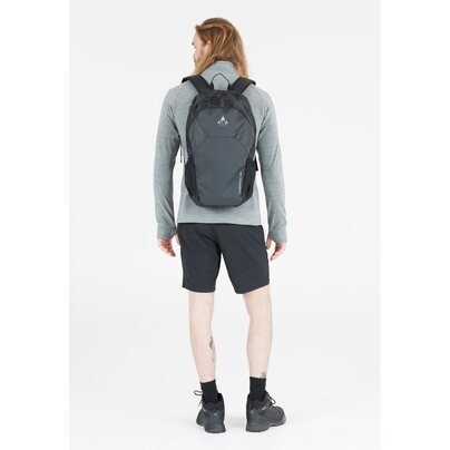 Kuprinė WHISTLER Froswick 30L Reflective Backpack 10
