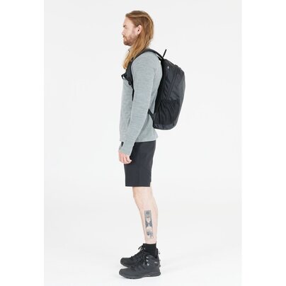 Kuprinė WHISTLER Froswick 30L Reflective Backpack 11