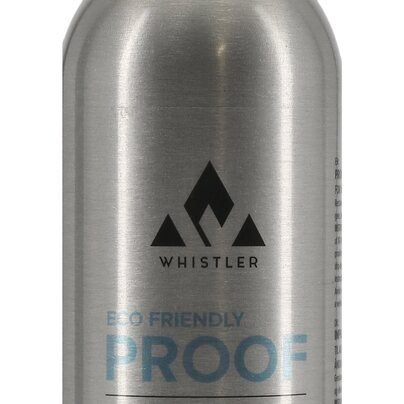 Impregnavimo purškiklis WHISTLER ECO Friendly Proofer Spray for Outdoor Clothing 225ml 