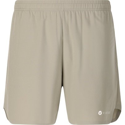 Vyriški šortai - VIRTUS Spier V2 M Shorts 