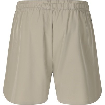 Vyriški šortai - VIRTUS Spier V2 M Shorts 