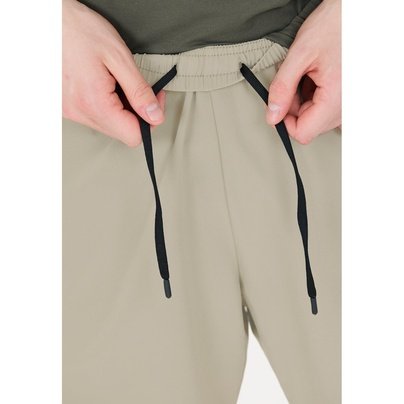 Vyriški šortai - VIRTUS Spier V2 M Shorts 