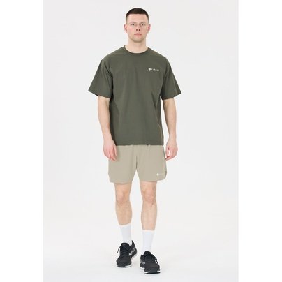 Vyriški šortai - VIRTUS Spier V2 M Shorts 