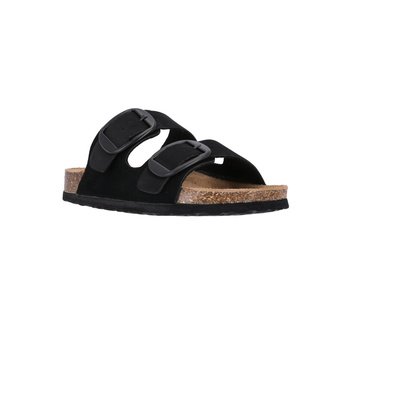 Moteriškos šlepetės - CRUZ Bundao W Cork Sandal 