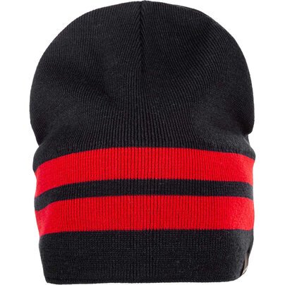 Kepurė ENDURANCE Serlos Unisex Beanie 