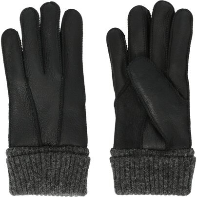 Pirštinės WHISTLER Desiree W Shearling Gloves -
